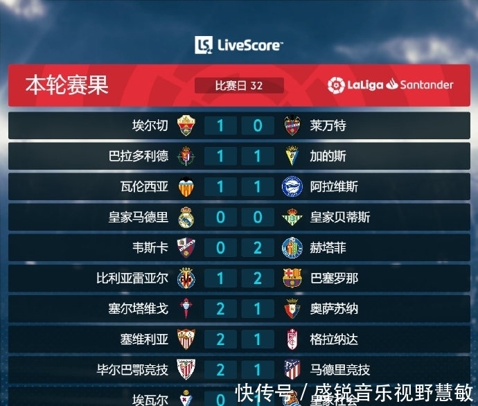 法恰好